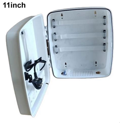 poe camera junction box|poe camera to gang box.